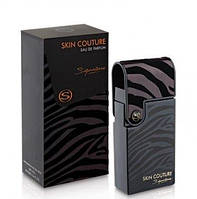 Sterling Skin Couture Signature