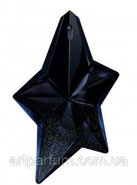 Thierry Mugler Angel Glamorama