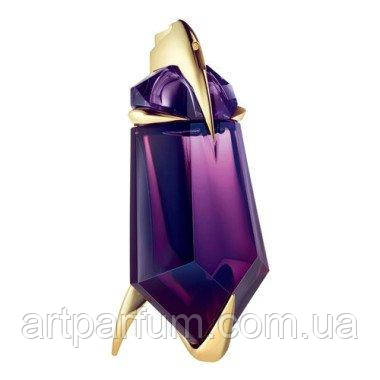 Thierry Mugler Alien Talisman Limited Edition