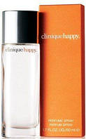 Clinique Happy Women 100ml