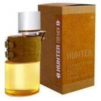 Armaf Hunter For Men