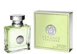 Versace Versense women 100ml