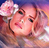 La Rive Forever Woman, фото 3