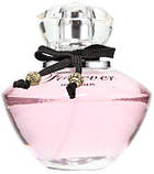 La Rive Forever Woman, фото 5