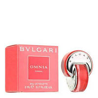 Bvlgari Omnia Coral 25ml