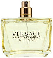 Versace Yellow Diamond Intense Tester 90ml EDP