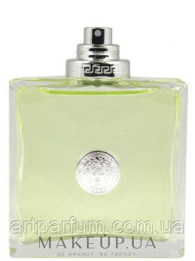 Versace Versense Women Tester 100ml