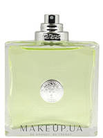 Versace Versense Women Tester 100ml