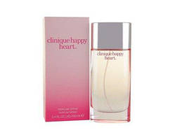 Clinique Happy Heart 50ml