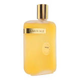 Amouage The Library Collection Opus I, фото 3