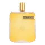 Amouage The Library Collection Opus I, фото 4