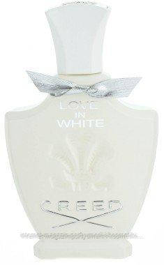 Creed Love in White 75ml Tester, фото 1