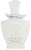 Creed Love in White 75ml Tester