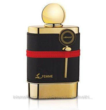 Armaf Le Femme