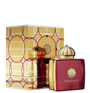 Парфумована вода Amouage Journey Woman 100ml