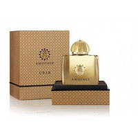 Amouage Ubar Woman