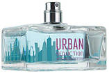 Antonio Banderas Urban Seduction Blue for Women, фото 2