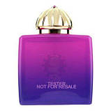 Парфумована вода Amouage Myths Woman 100ml Tester, фото 4