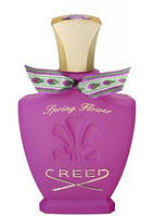 Creed Spring Flower 75ml