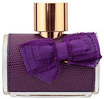 Carolina Herrera CH Eau De Parfum Sublime