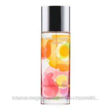 Clinique Happy In Bloom