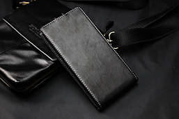 Чохол фліп для Samsung Galaxy S3 Mini GT-i8190