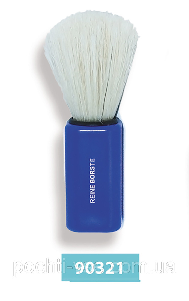 Помазок (пензлик) для гоління SPL 90321 (щітина)