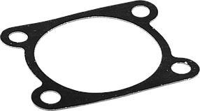 Прокладка картера поршневого компресора