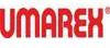 Umarex