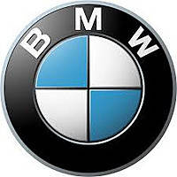 Килимки на BMW