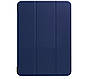 Чохол для планшета Samsung Galaxy Tab S3 9.7" T820/T825 Slim - Dark Blue, фото 6