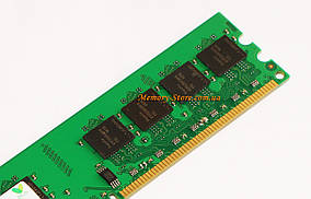Оперативна пам'ять Hynix DDR2 4Gb PC2-6400 800MHz, AMD only!, фото 4