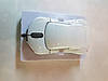 USB оптична миша Машина, корпус.миша "Авто — мінімодель у футлярі, фото 2