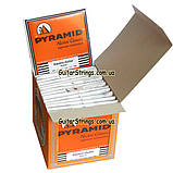 Струны Pyramid R451 100 Pure Nickel Classics Round Core 10-46, фото 4