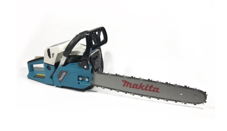 

Бензопила Makita DCS 55