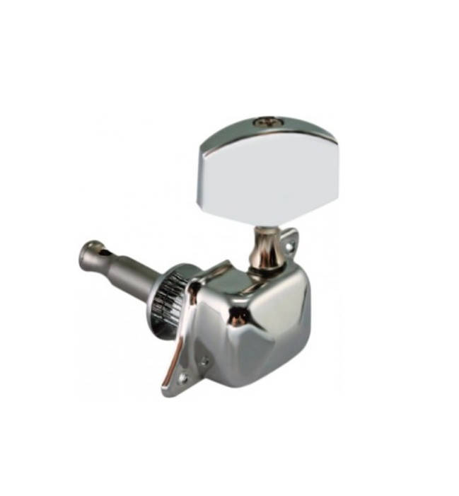 

MAXTONE Taiwan GM-36S/R Кілок для акустичної гітари правий