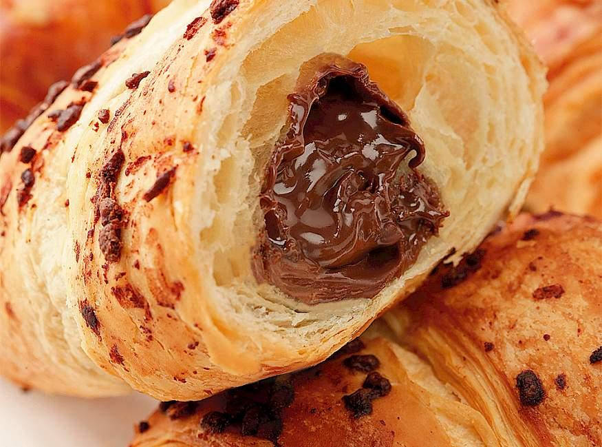 

Масса кондитерская с шоколадным вкусом, ящик 5 кг