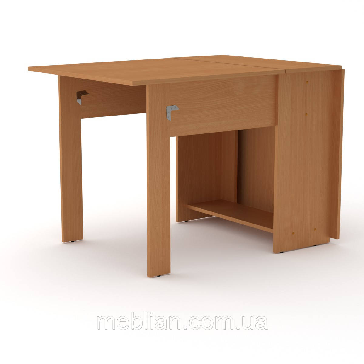 СТІЛ-КНИЖКА-1