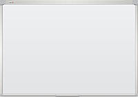 Настенная интерактивная доска 2x3 ésprit DT, сенсорная, оптическая 174,5х123см, (TIWEDT80)