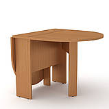 СТІЛ-КНИЖКА МІНІ, фото 2