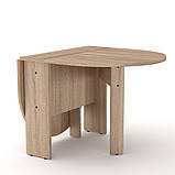 СТІЛ-КНИЖКА МІНІ, фото 3