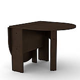 СТІЛ-КНИЖКА МІНІ, фото 4