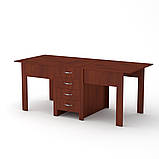 СТІЛ-КНИЖКА-3, фото 2