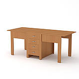 СТІЛ-КНИЖКА-3, фото 3