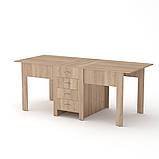 СТІЛ-КНИЖКА-3, фото 4