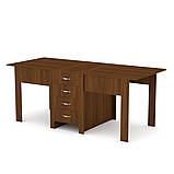 СТІЛ-КНИЖКА-3, фото 5