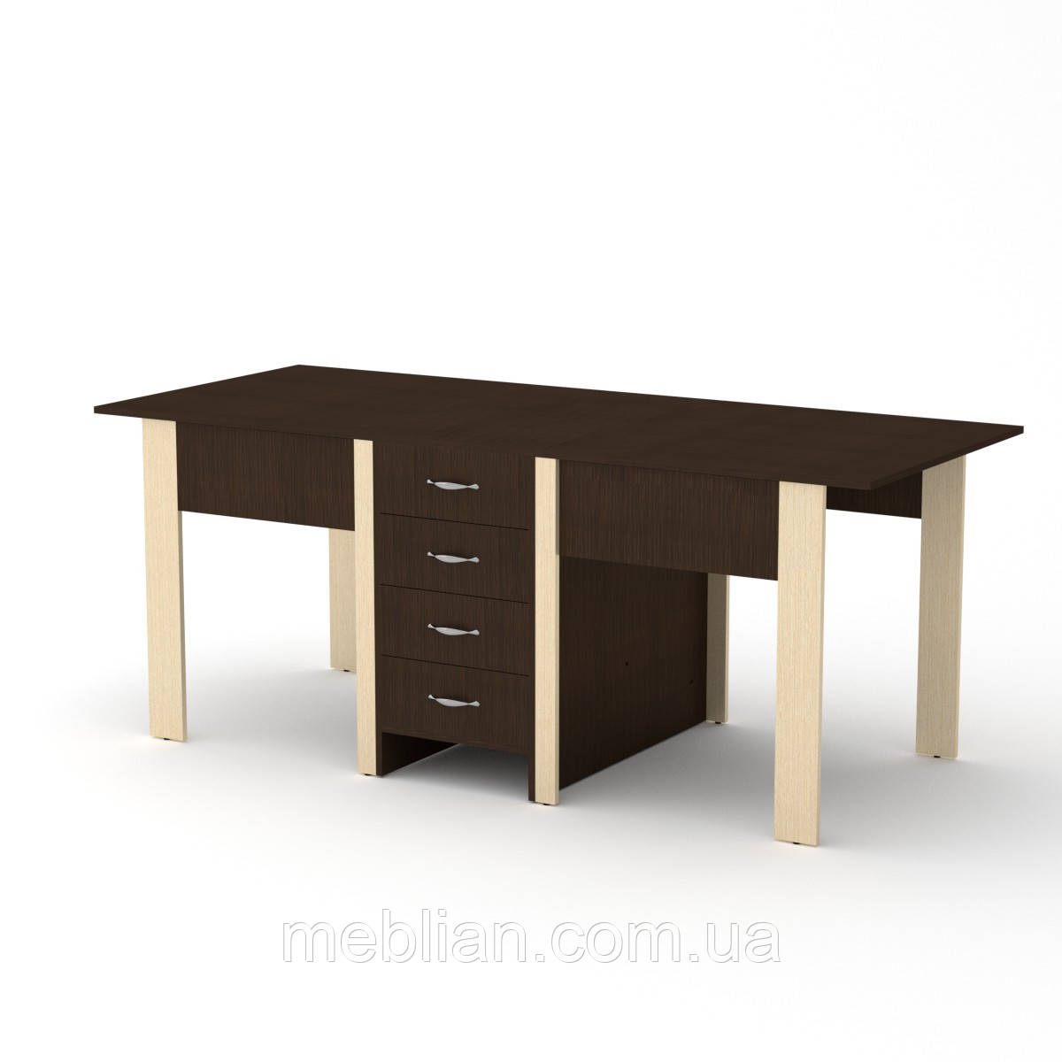 СТІЛ-КНИЖКА-3, фото 1