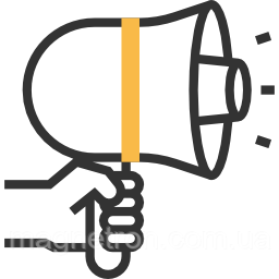 Відгук про компанії Магнетрон