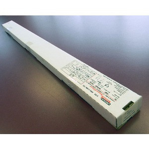 Пруток зварювальний SuperGlaze 4043 AWS R 4043 LINCOLN ELECTRIC, фото 1