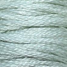 Муліне СХС 3072, фото 1